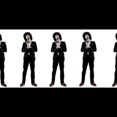 NIKOISTeam's profile picture. NIKO IS- All Things #NIKOISTEAM #NIKOIS #GoodBlood  --