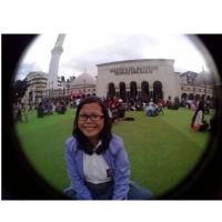 Martha (@marthajesika) 's Twitter Profile Photo