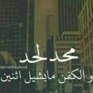 Hail                                              Instgram: ya78_
