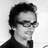 George Ludwig (@georgeludwigcto) 's Twitter Profile