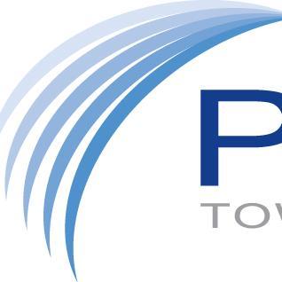 townplanningau's profile picture. Perry Town Planning are Melbourne-based specialists in all areas of town planning and property consultancy.