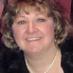 Doris Dunn (@dorisfdunn) Twitter profile photo