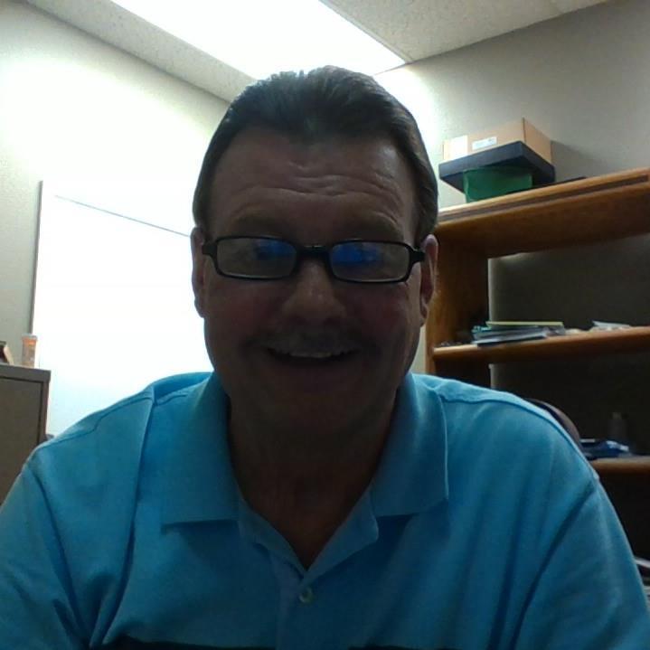 brasile_sonny's profile picture. 