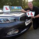 John Pilling - @JohnPilling3 - Twitter