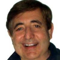 Steve Vachss (@firstvax) 's Twitter Profile