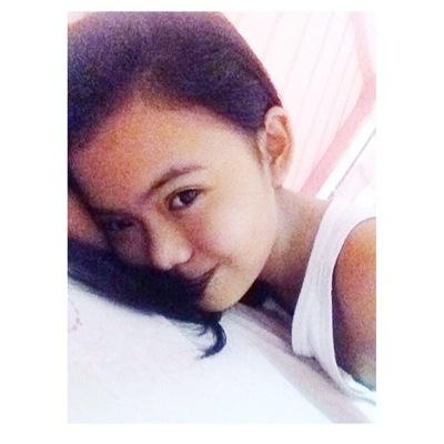 kineyerrrr's profile picture. STOP FOLLOWING THIS ACC & START FOLLOWING @kineyer BC THIS ACC IS CLOSED