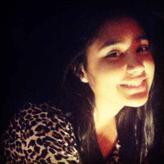 noego96's profile picture. No soy perfecta pero siii unica..3 :-)