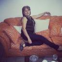 irma rodriguez - @irma_rosa01 - Twitter