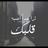 Mano29574601's profile image