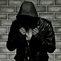 صالح#صانع قرار  (@1baa311d3efa4c0) 's Twitter Profile