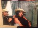 Isabelle hill - @izzieinez - Twitter