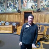Gino PERNA (@perna_gino) 's Twitter Profile