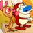 jokester428's profile image