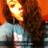 emmas_not_cool's profile image