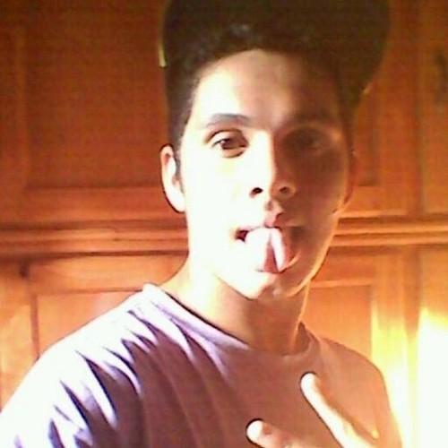 moura14_lucas's profile picture. Acredito em amor . Adistancia pois eu na terra,e deus no céu !!