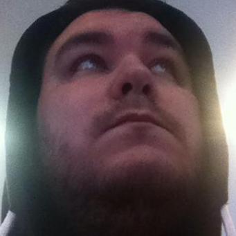 VideoGames and cinema passionate, WebDeveloper, streamer and gamer.