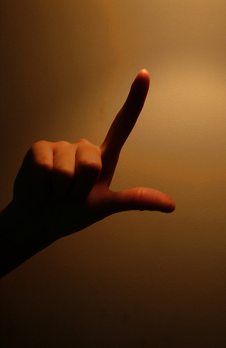 aquinoroxas's profile picture. Independent tweets in support for Noynoy & Mar's 2010 candidacy. We do not solicit anything.