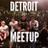 MIJanoMeetup's profile image