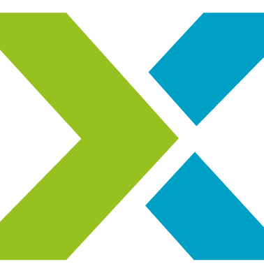 Innovatives #Microsoft #Excel Online-#Training. 100% live. Abendvorlesungen für Berufstätige. Mit Abschlusszertifikat. #Fernunterricht mal anders!