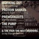 Ashlee Dawson - @ashleedawson19 - Twitter