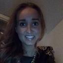 Katie Moody - @katieLmoody - Twitter