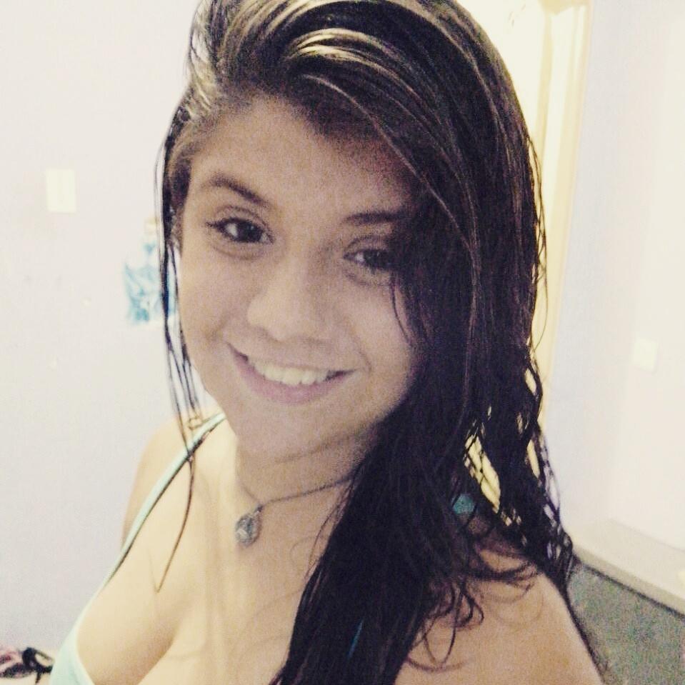 m_PriscillaC's profile picture. 