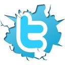 Besteraides (@013_fabricio) Twitter