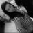 Begoo94's profile image