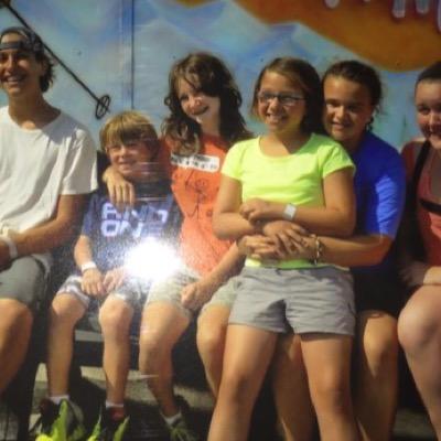 massell3's profile picture. chs 2017