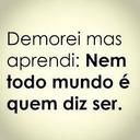 Marcello Miranda - @Marcello12310 - Twitter