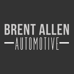 BrentAllen_Auto's profile picture. At Brent Allen Automotive we make it our mission to be prepared to handle any variety of make or model of a car to accommodate you.