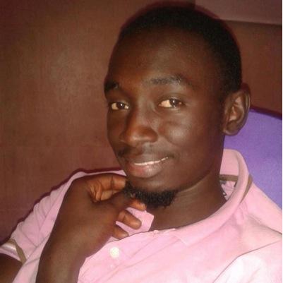 chriti_ayoub's profile picture. 