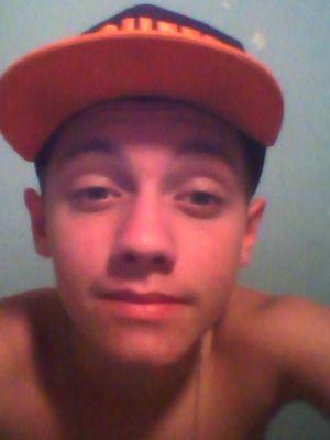 Snap : juqualio   
 Instagram  : JuuhQualio