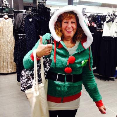 Susanccarter56's profile picture. 