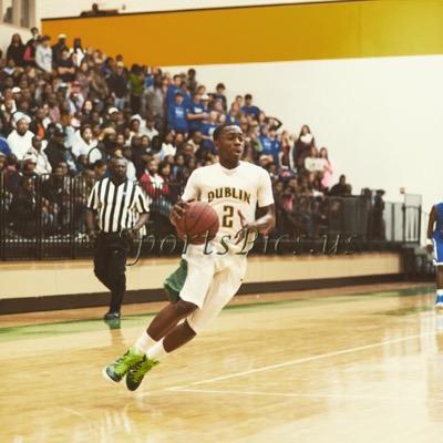 GRPHILLIPS2's profile picture. everyday you wake up you work to get better at something no matter what it is RIP GMA Jennie V Phillips❤️ We Glo'd RingChasing Snap Me ihoop4_mom