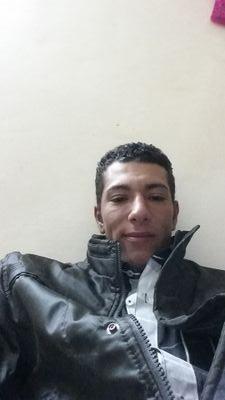 ﻻ اله الا الله محمد رسول الله الهم ارزقنا الجنة