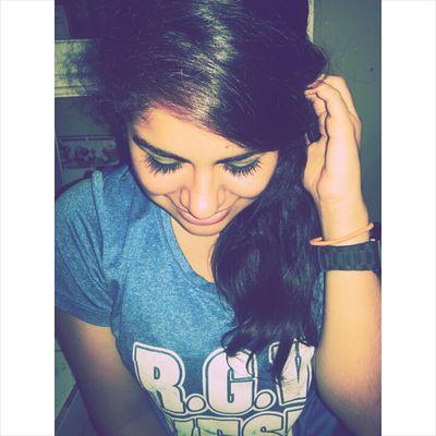 DannaClarissa30's profile picture. IGIT♥♥♥