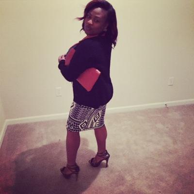 #TeamTacarea babyyy