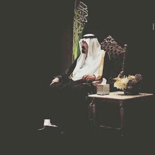‏اللهم لا تحرمني خيرك بقلّة شكري ؛ ولا تخذلني بقلّة صبري ؛ ولا تُحاسبني بقلّة إستغفاري ؛ فأنت الكريم الذيّ وسِعت رحمتك كل شي ..