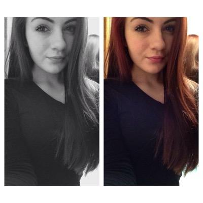 instagram; simone.tresley