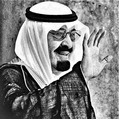 Hala121212a's profile picture. ‏‏ما أثمن الوقت وما أسوأنا في استغلاله ~ !

●لا إله الا أنت سبحانك إني كنت من الظالمين ●