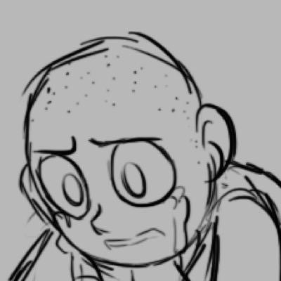 I couldn't move....I-I felt numb....he tricked me...like everyone else in my life...HELP THEM...SAVE THEM....i won't be alone I'll give you a gift...of life