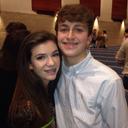 Daniel Dial - @DialDaniel - Twitter