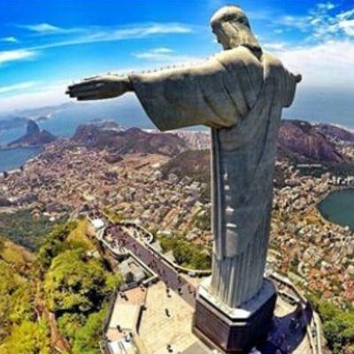 sigam nosso instagram 

_fotosstops