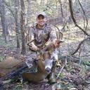 mike pendergrass - @pendergrss26 - Twitter