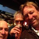 Paul Sleeth - @PaulSleeth - Twitter