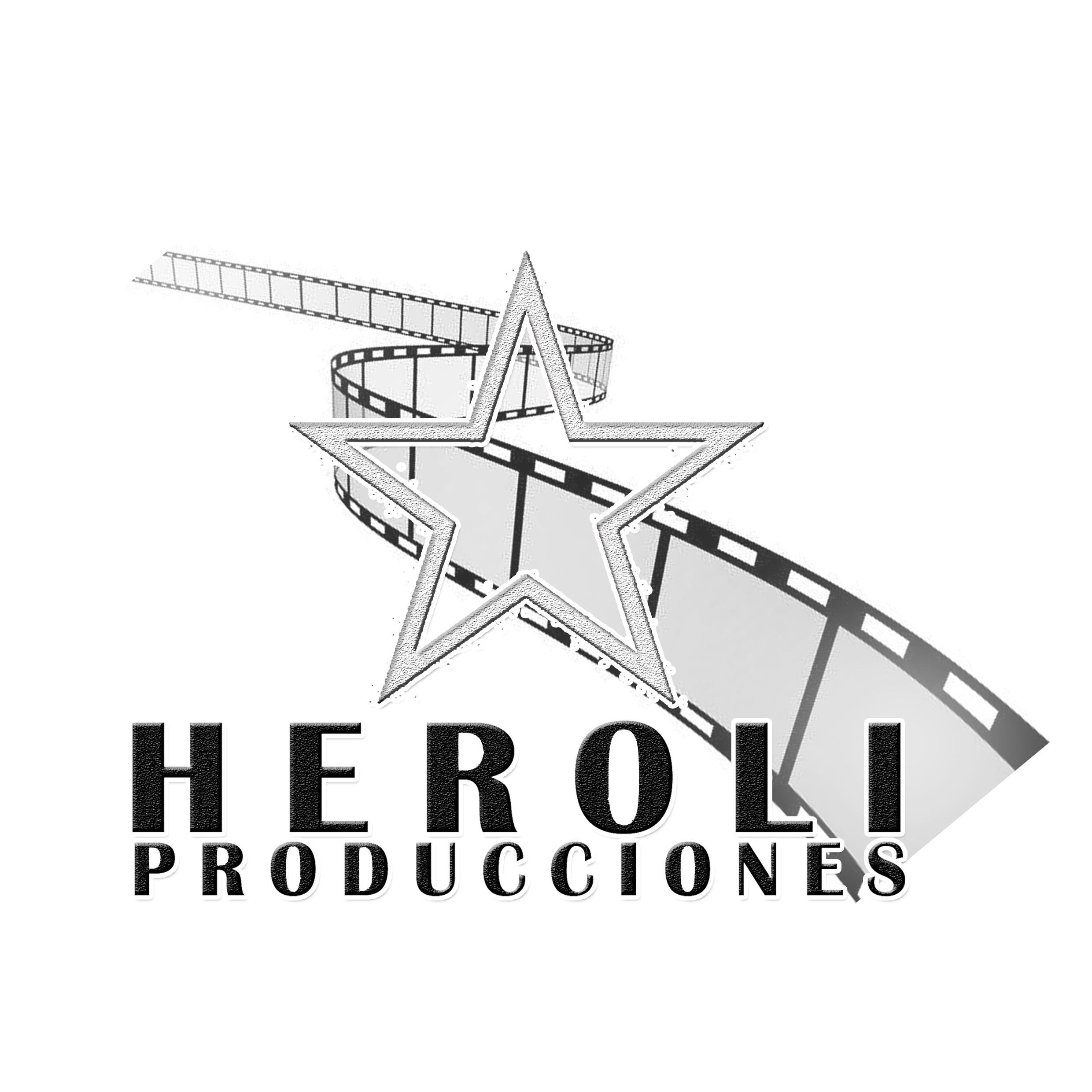 Management de artistas | Organización de Eventos | Espectáculos | Deportivos | Políticos | Contacto: produccionesheroli@gmail.com | Cel. 7711001171
