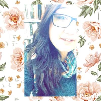 I'm Macey! • I'm Bi • @TWAIMZ followed me 12/3/14 • Love All Of You