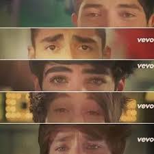 Cd9Altamirano's profile picture. 