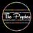 ThePsyches's profile image